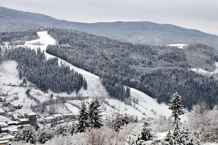 Apartment Smestaj Zlatar Arena Nova Varos